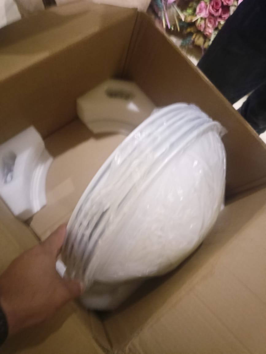 IMG-20250507-WA0159