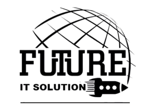 futureitsolution.net